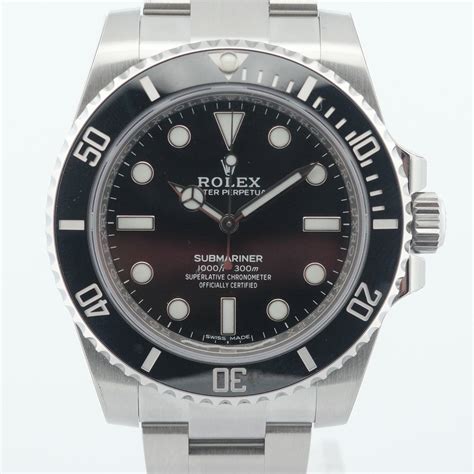 clip rolex submariner|rolex submariner official website.